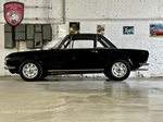 1966 Lancia Fulvia 1.2-1.3HF oldtimer te koop