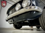 1966 Lancia Fulvia 1.2-1.3HF oldtimer te koop