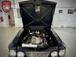 1966 Lancia Fulvia 1.2-1.3HF oldtimer te koop