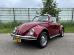 1974 Volkswagen Kever - Speedster Cabriolet oldtimer te koop