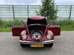 1974 Volkswagen Kever - Speedster Cabriolet oldtimer te koop