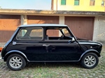 1992 Mini Cooper 1.3i oldtimer te koop