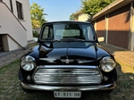 1992 Mini Cooper 1.3i oldtimer te koop