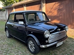 1992 Mini Cooper 1.3i oldtimer te koop