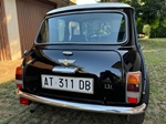 1992 Mini Cooper 1.3i oldtimer te koop