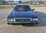 1981 Maserati Quattroporte oldtimer te koop