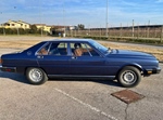 1981 Maserati Quattroporte oldtimer te koop