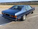 1981 Maserati Quattroporte oldtimer te koop