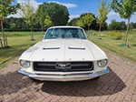 1967 Ford MUSTANG | NO RESERVE oldtimer te koop