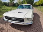 1967 Ford MUSTANG | NO RESERVE oldtimer te koop