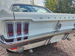 1967 Ford MUSTANG | NO RESERVE oldtimer te koop