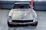 1972 Datsun 240Z oldtimer te koop