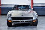 1972 Datsun 240Z oldtimer te koop