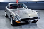 1972 Datsun 240Z oldtimer te koop