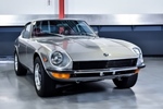 1972 Datsun 240Z oldtimer te koop