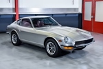 1972 Datsun 240Z oldtimer te koop