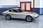 1972 Datsun 240Z oldtimer te koop