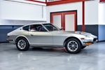 1972 Datsun 240Z oldtimer te koop