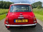 1991 Mini Cooper oldtimer te koop