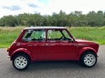 1991 Mini Cooper oldtimer te koop