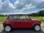 1991 Mini Cooper oldtimer te koop