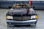 1992 Mercedes (R129) 300SL Convertible 3,0L I6 oldtimer te koop