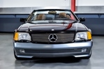 1992 Mercedes (R129) 300SL Convertible 3,0L I6 oldtimer te koop