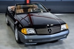 1992 Mercedes (R129) 300SL Convertible 3,0L I6 oldtimer te koop