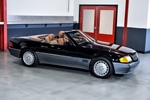 1992 Mercedes (R129) 300SL Convertible 3,0L I6 oldtimer te koop