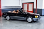 1992 Mercedes (R129) 300SL Convertible 3,0L I6 oldtimer te koop