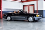 1992 Mercedes (R129) 300SL Convertible 3,0L I6 oldtimer te koop