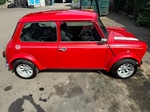 1993 Mini Cooper MK6 oldtimer te koop