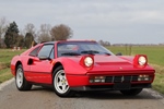 1987 Ferrari 328 GTS oldtimer te koop