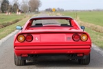 1987 Ferrari 328 GTS oldtimer te koop