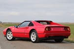 1987 Ferrari 328 GTS oldtimer te koop