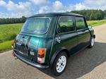 1991 Mini Cooper | Italian Job 1.3 oldtimer te koop