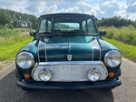 1991 Mini Cooper | Italian Job 1.3 oldtimer te koop