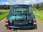 1991 Mini Cooper | Italian Job 1.3 oldtimer te koop