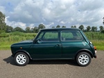 1991 Mini Cooper | Italian Job 1.3 oldtimer te koop