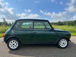 1991 Mini Cooper | Italian Job 1.3 oldtimer te koop