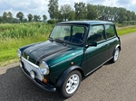 1991 Mini Cooper | Italian Job 1.3 oldtimer te koop