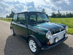 1991 Mini Cooper | Italian Job 1.3 oldtimer te koop