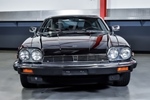 1990 Jaguar XJS Coupe 5.3L V12 oldtimer te koop