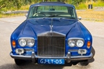 1973 Rolls-Royce Silver Shadow S1 V8 - RHD oldtimer te koop