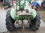 1939 John Deere L Styled oldtimer te koop