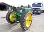 1949 John Deere Styled A oldtimer te koop