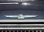 1962 Ford Thunderbird oldtimer te koop