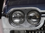 1962 Ford Thunderbird oldtimer te koop