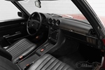 1975 Mercedes SL 280 oldtimer te koop