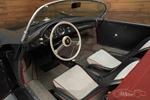 1955 Porsche 356 oldtimer te koop